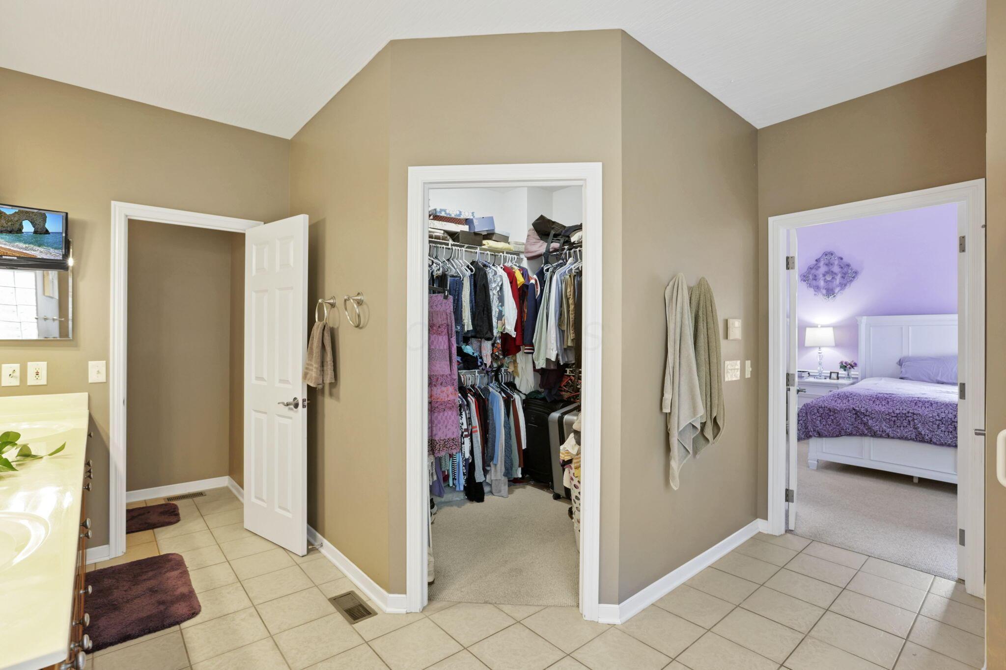 8708 Belworth Square, New Albany, Ohio image 31