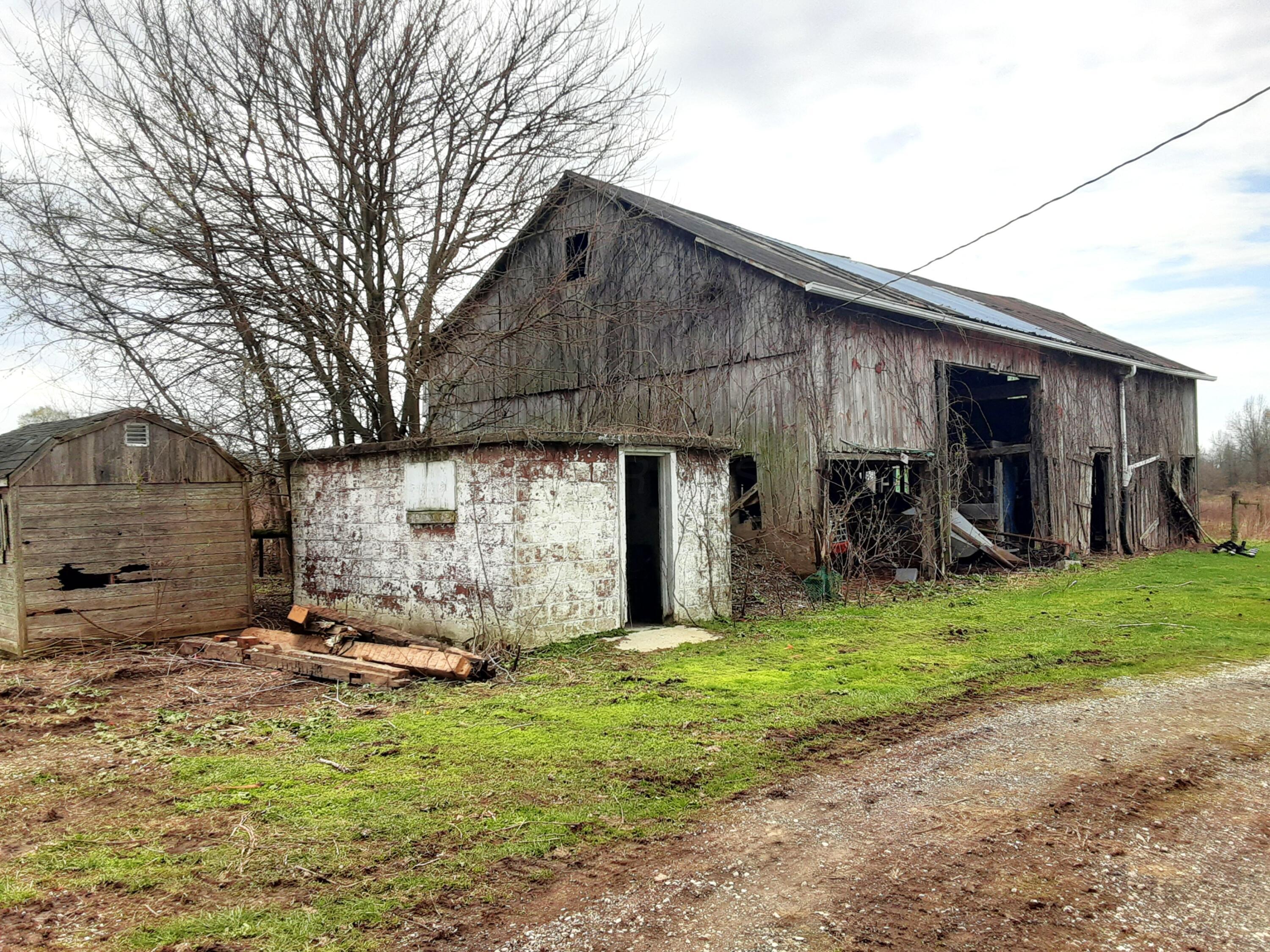 16608 E State Route 37, Sunbury, Ohio image 6