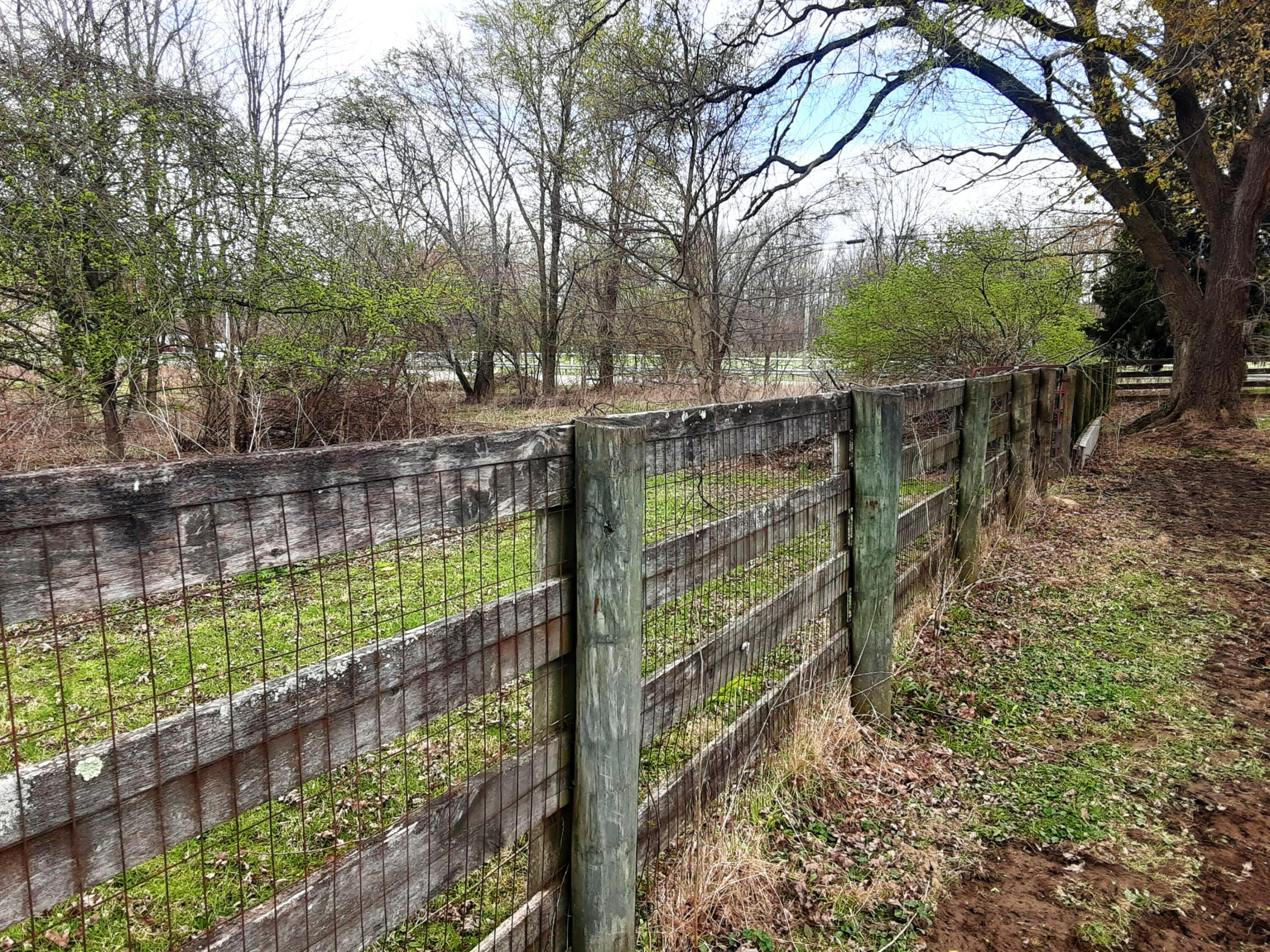 16608 E State Route 37, Sunbury, Ohio image 3