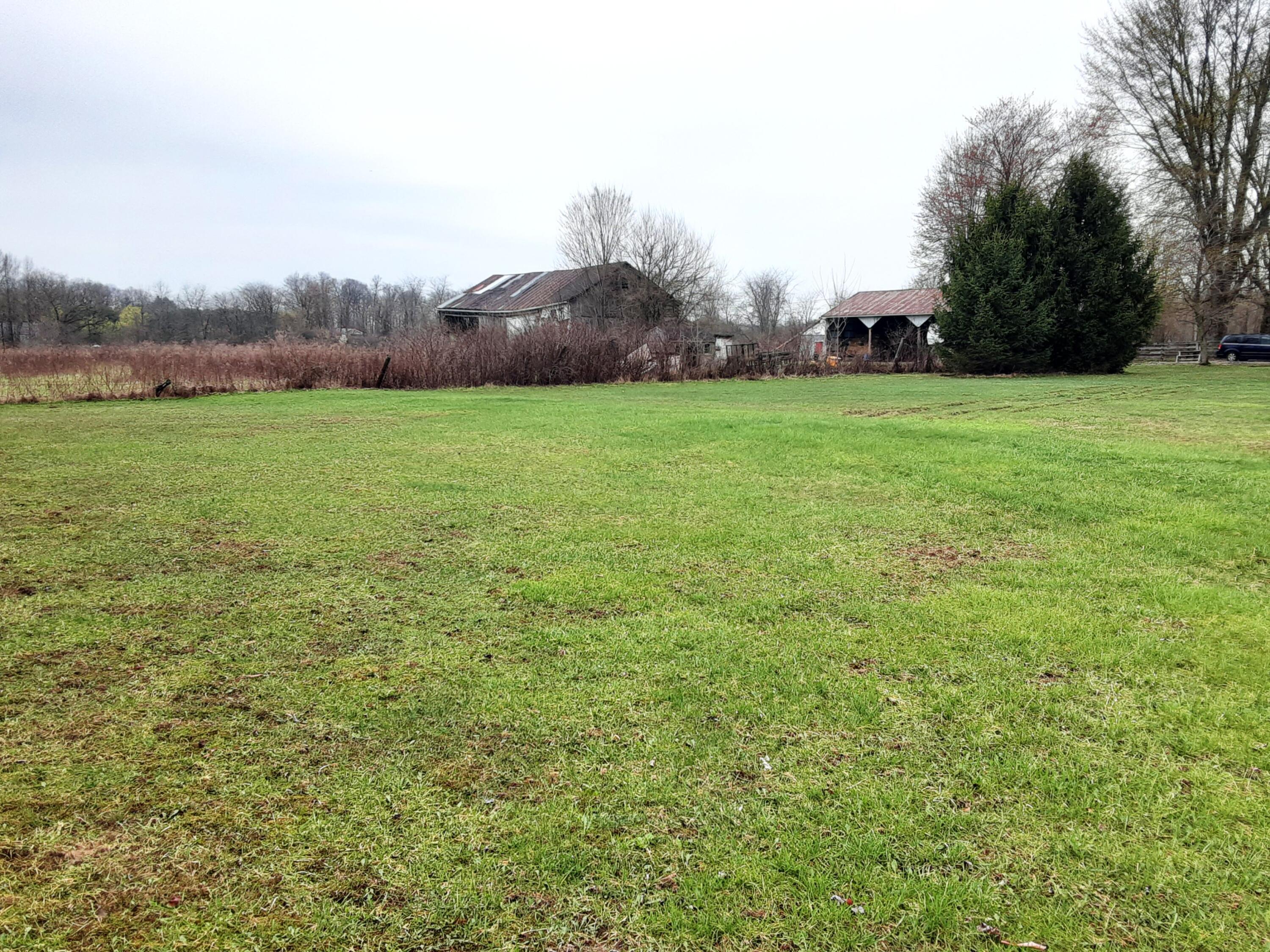 16608 E State Route 37, Sunbury, Ohio image 4