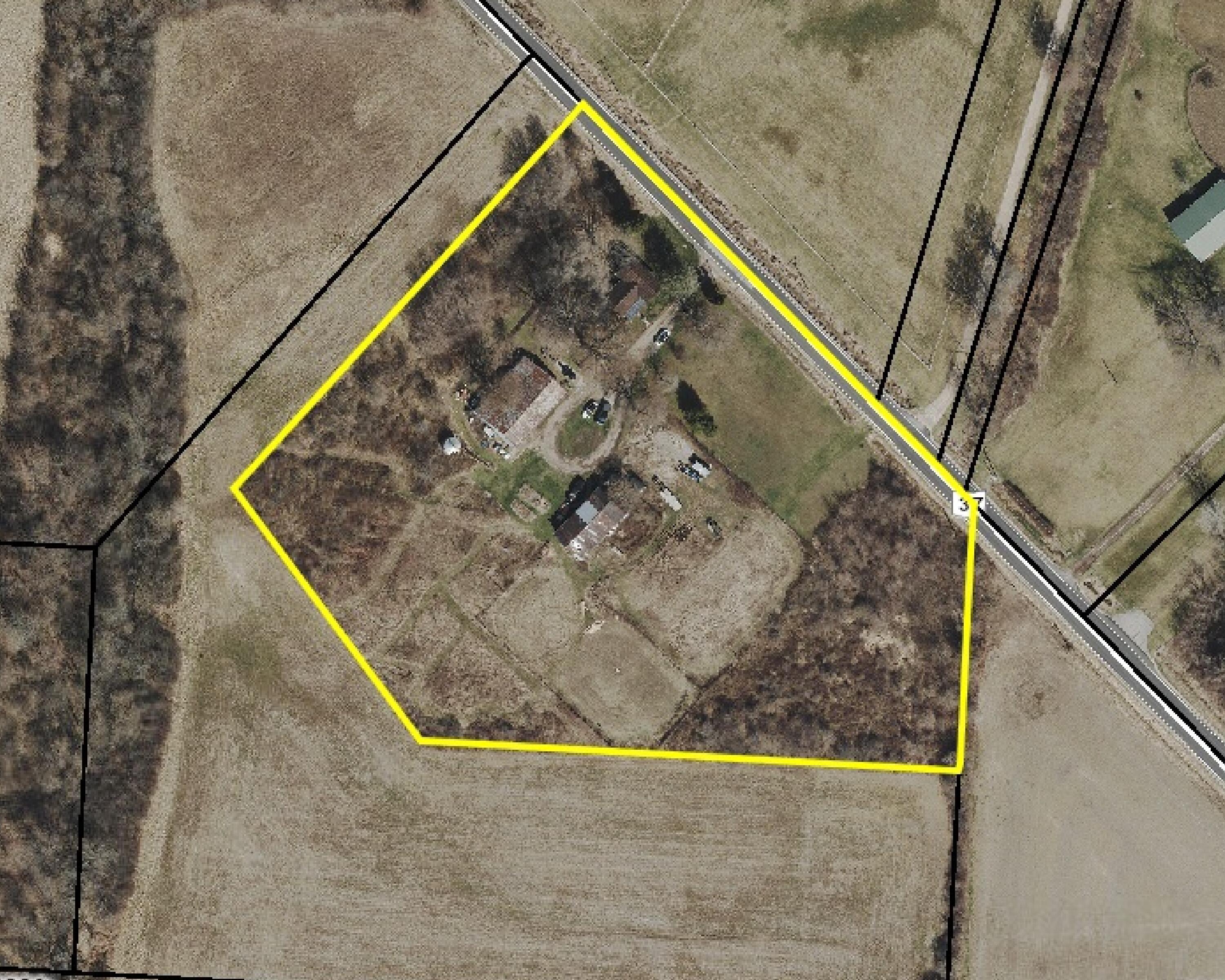 16608 E State Route 37, Sunbury, Ohio image 2