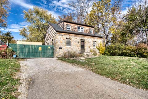 Photo for 2210 Agler Road