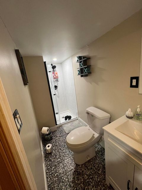 Tiny photo for 3608 Bolton Avenue, Columbus, OH 43227 (MLS # 225044768)