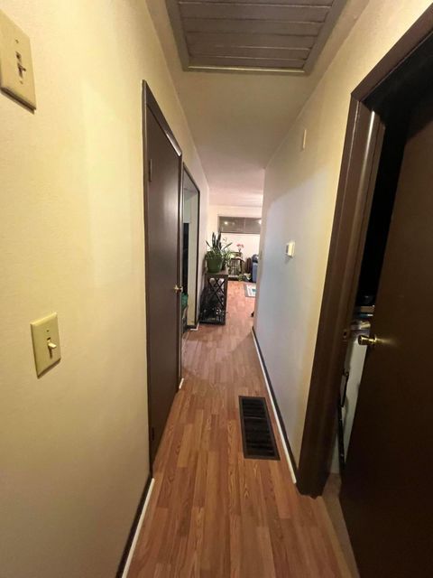 Tiny photo for 3608 Bolton Avenue, Columbus, OH 43227 (MLS # 225044768)