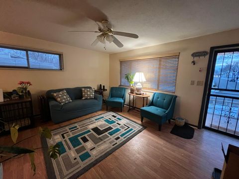 Tiny photo for 3608 Bolton Avenue, Columbus, OH 43227 (MLS # 225044768)