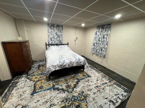 Tiny photo for 3608 Bolton Avenue, Columbus, OH 43227 (MLS # 225044768)