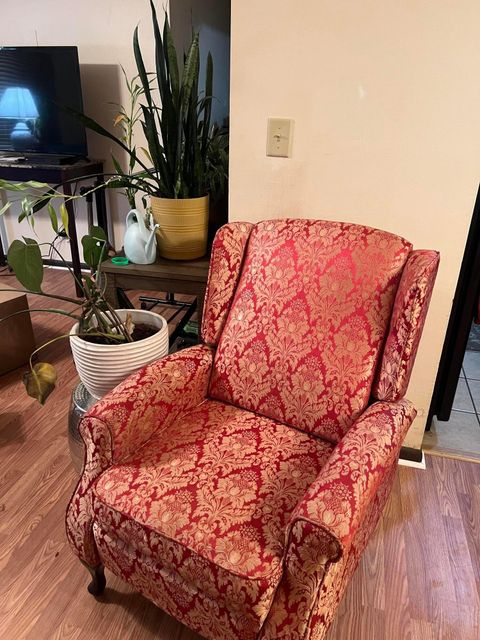 Tiny photo for 3608 Bolton Avenue, Columbus, OH 43227 (MLS # 225044768)