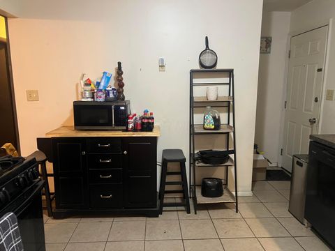 Tiny photo for 3608 Bolton Avenue, Columbus, OH 43227 (MLS # 225044768)