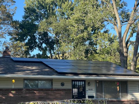 Tiny photo for 3608 Bolton Avenue, Columbus, OH 43227 (MLS # 225044768)