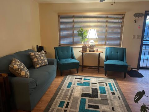 Tiny photo for 3608 Bolton Avenue, Columbus, OH 43227 (MLS # 225044768)