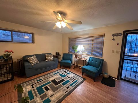 Tiny photo for 3608 Bolton Avenue, Columbus, OH 43227 (MLS # 225044768)