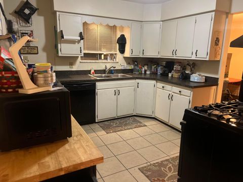 Tiny photo for 3608 Bolton Avenue, Columbus, OH 43227 (MLS # 225044768)