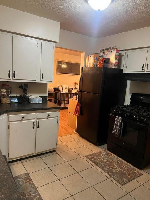 Tiny photo for 3608 Bolton Avenue, Columbus, OH 43227 (MLS # 225044768)