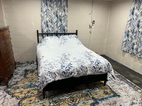 Tiny photo for 3608 Bolton Avenue, Columbus, OH 43227 (MLS # 225044768)