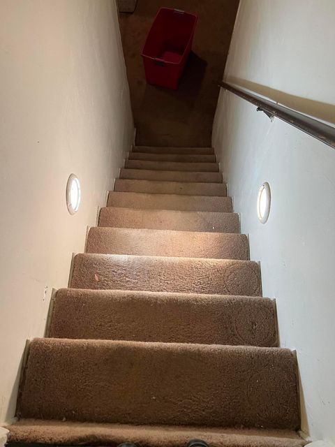 Tiny photo for 3608 Bolton Avenue, Columbus, OH 43227 (MLS # 225044768)