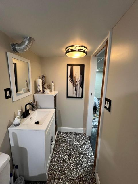 Tiny photo for 3608 Bolton Avenue, Columbus, OH 43227 (MLS # 225044768)