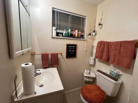 Tiny photo for 3608 Bolton Avenue, Columbus, OH 43227 (MLS # 225044768)