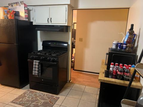 Tiny photo for 3608 Bolton Avenue, Columbus, OH 43227 (MLS # 225044768)