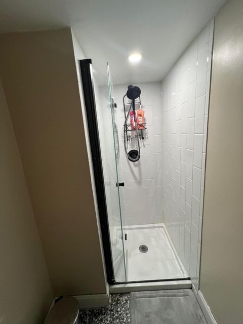 Tiny photo for 3608 Bolton Avenue, Columbus, OH 43227 (MLS # 225044768)