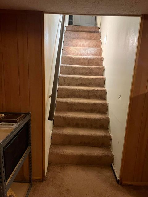 Tiny photo for 3608 Bolton Avenue, Columbus, OH 43227 (MLS # 225044768)