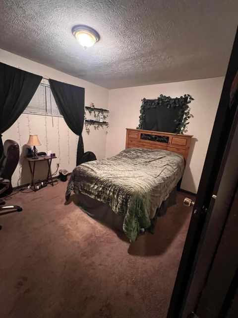 Tiny photo for 3608 Bolton Avenue, Columbus, OH 43227 (MLS # 225044768)