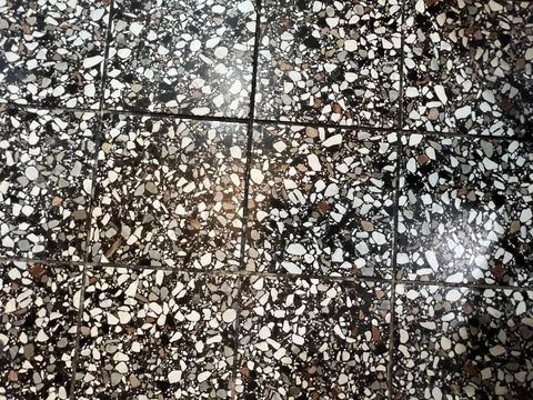 Tiny photo for 3608 Bolton Avenue, Columbus, OH 43227 (MLS # 225044768)