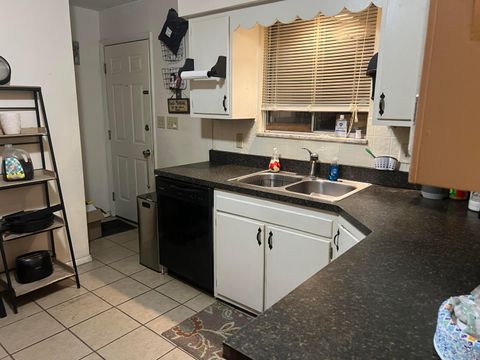 Tiny photo for 3608 Bolton Avenue, Columbus, OH 43227 (MLS # 225044768)