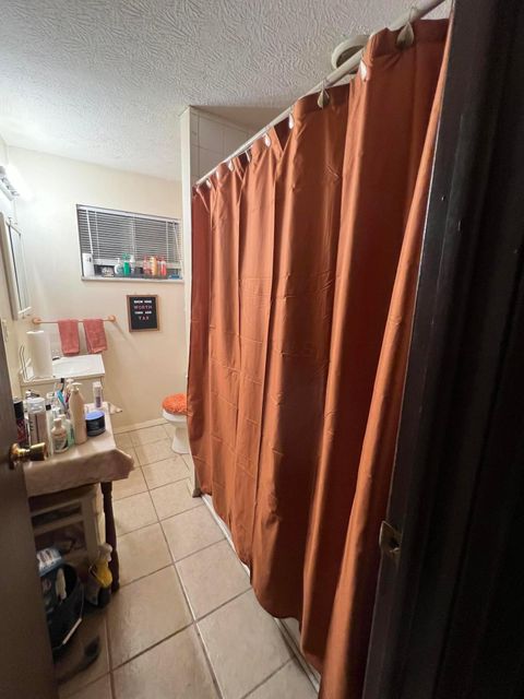 Tiny photo for 3608 Bolton Avenue, Columbus, OH 43227 (MLS # 225044768)