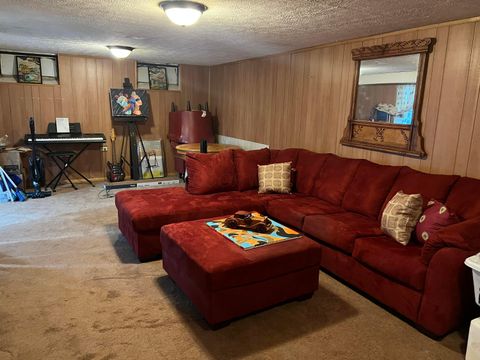 Tiny photo for 3608 Bolton Avenue, Columbus, OH 43227 (MLS # 225044768)