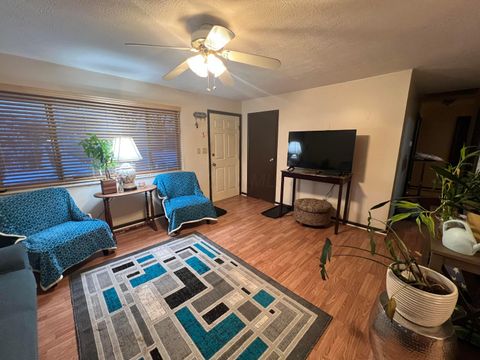 Tiny photo for 3608 Bolton Avenue, Columbus, OH 43227 (MLS # 225044768)