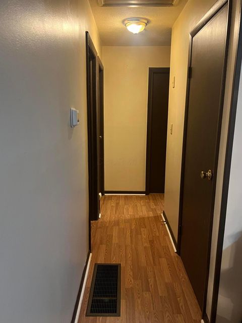 Tiny photo for 3608 Bolton Avenue, Columbus, OH 43227 (MLS # 225044768)