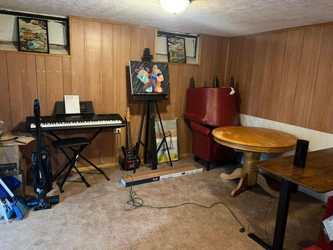 Tiny photo for 3608 Bolton Avenue, Columbus, OH 43227 (MLS # 225044768)