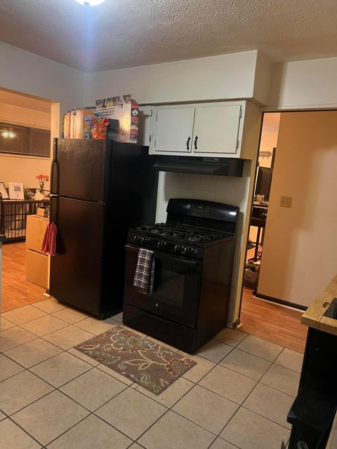 Tiny photo for 3608 Bolton Avenue, Columbus, OH 43227 (MLS # 225044768)