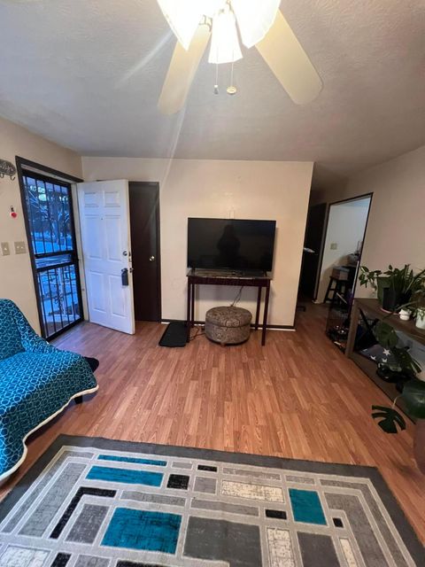 Tiny photo for 3608 Bolton Avenue, Columbus, OH 43227 (MLS # 225044768)