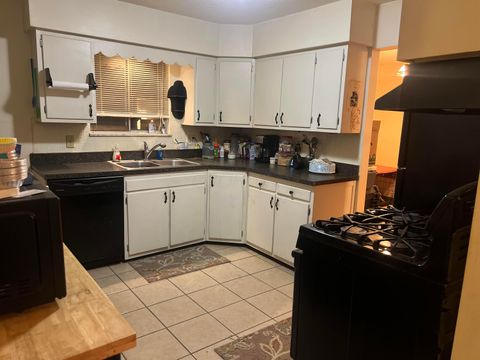 Tiny photo for 3608 Bolton Avenue, Columbus, OH 43227 (MLS # 225044768)