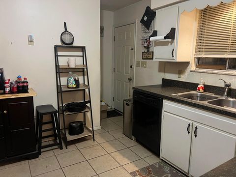 Tiny photo for 3608 Bolton Avenue, Columbus, OH 43227 (MLS # 225044768)