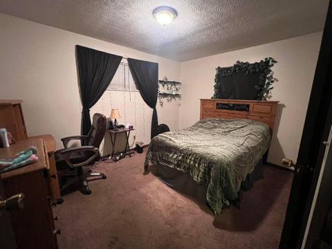 Tiny photo for 3608 Bolton Avenue, Columbus, OH 43227 (MLS # 225044768)