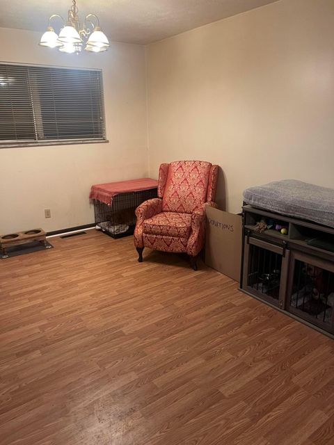 Tiny photo for 3608 Bolton Avenue, Columbus, OH 43227 (MLS # 225044768)