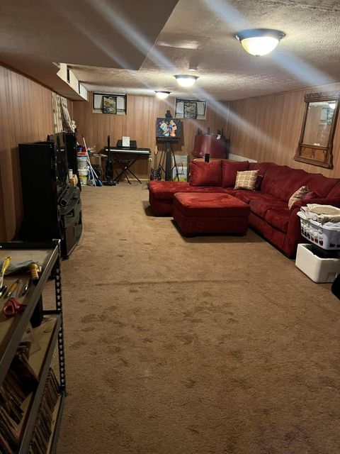 Tiny photo for 3608 Bolton Avenue, Columbus, OH 43227 (MLS # 225044768)