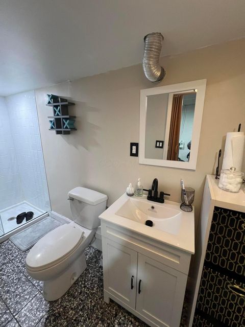 Tiny photo for 3608 Bolton Avenue, Columbus, OH 43227 (MLS # 225044768)