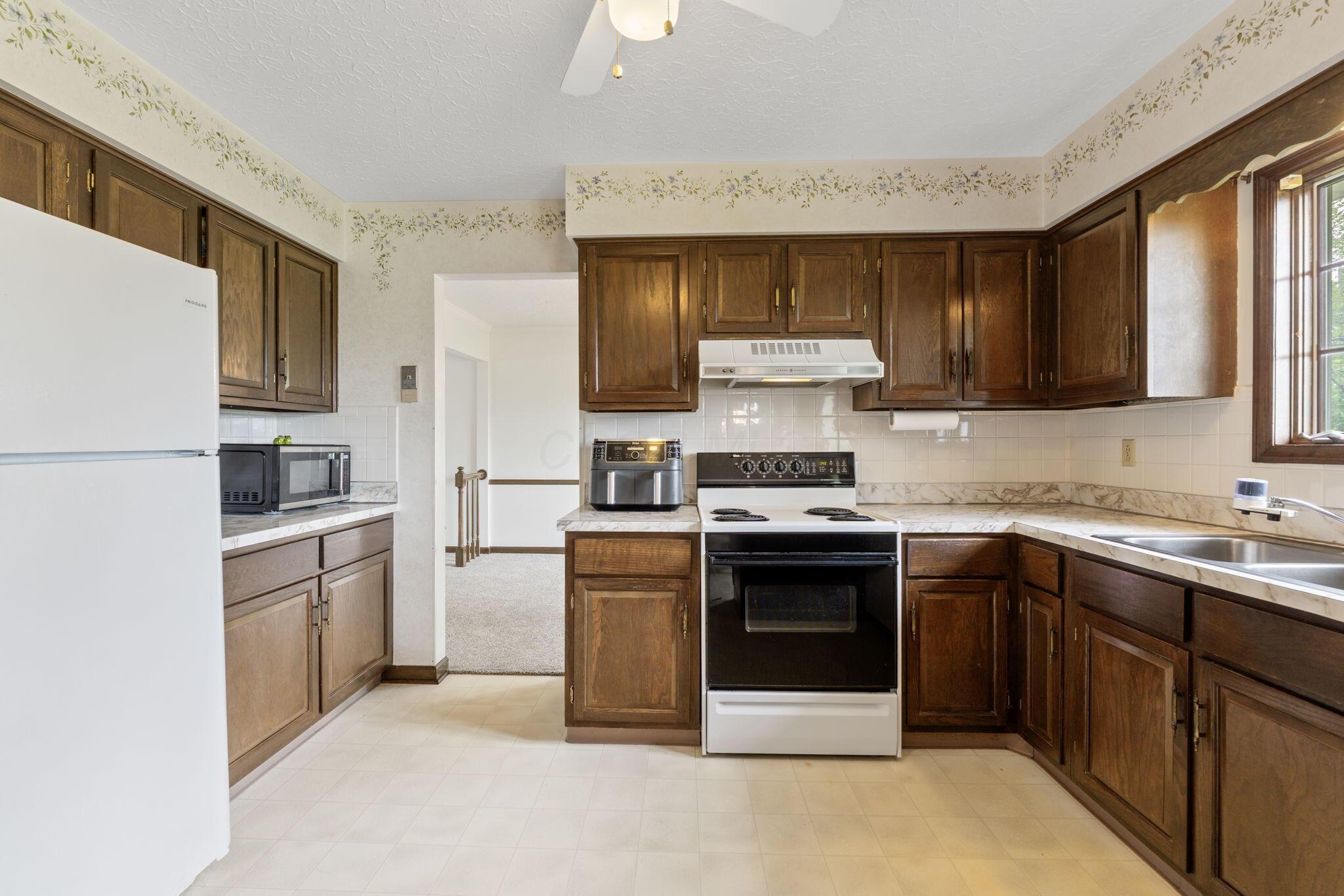 7110 Bevelhymer Road, New Albany, Ohio image 20