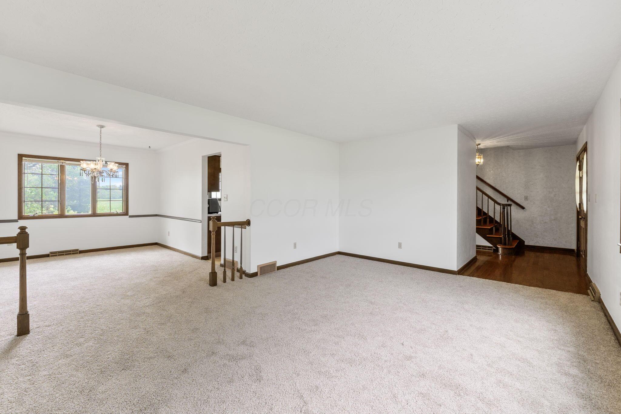 7110 Bevelhymer Road, New Albany, Ohio image 10