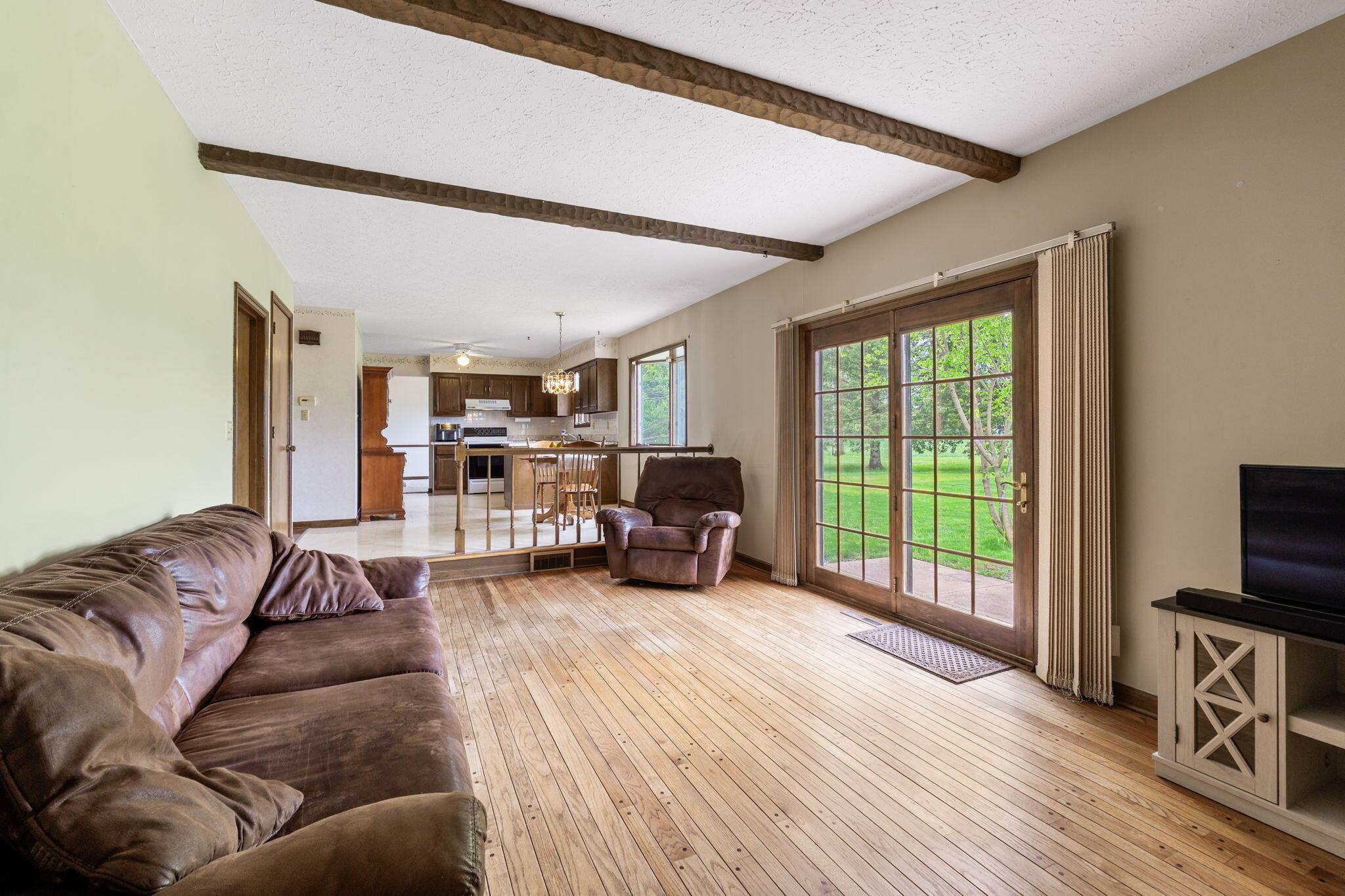 7110 Bevelhymer Road, New Albany, Ohio image 26