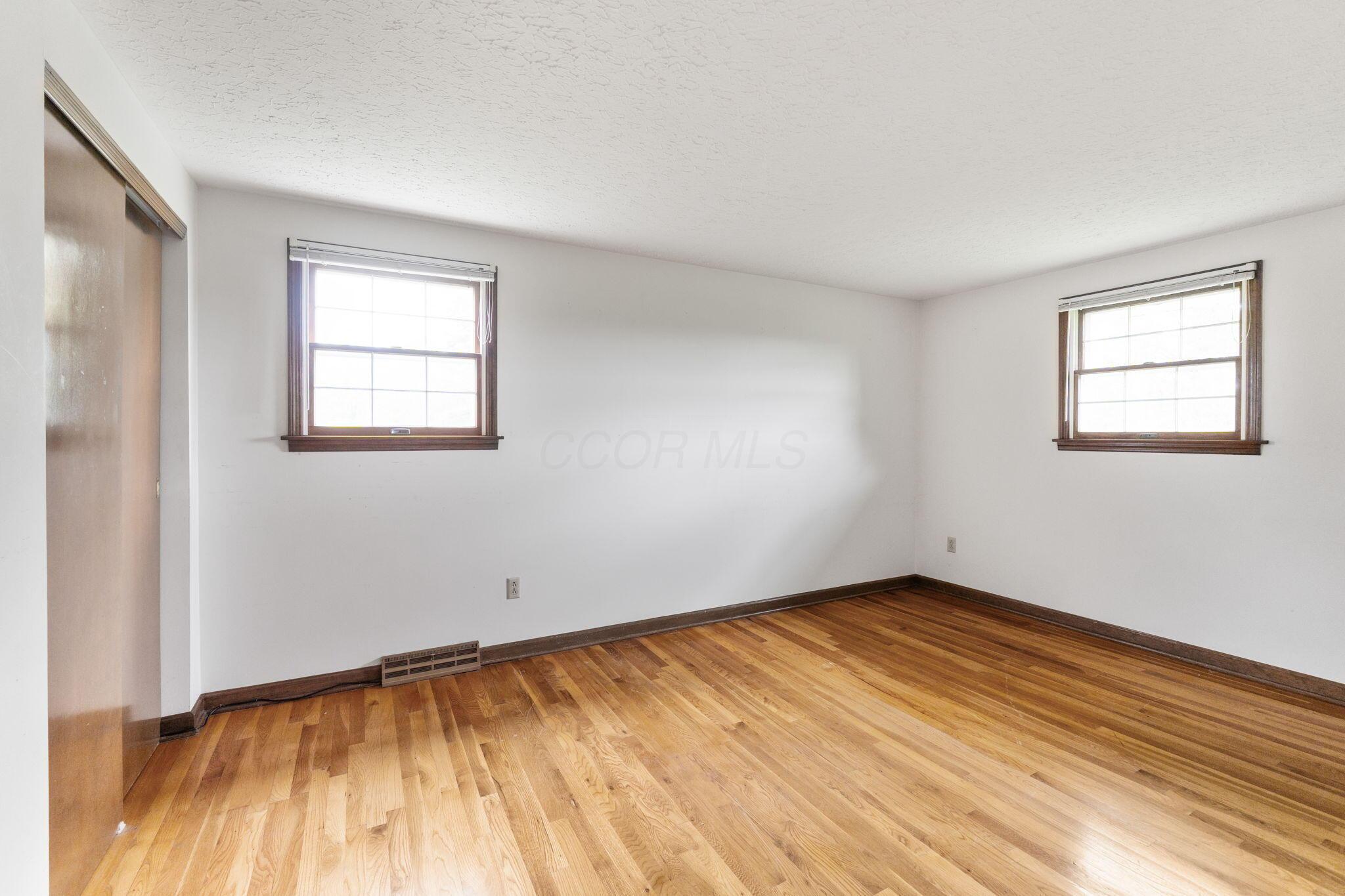 7110 Bevelhymer Road, New Albany, Ohio image 44