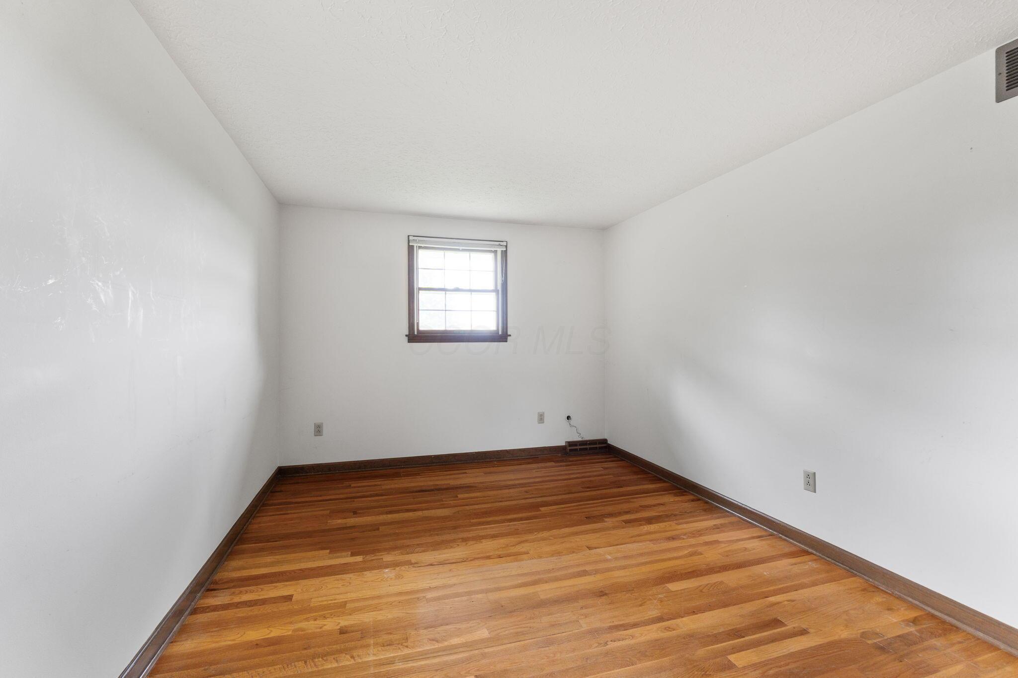 7110 Bevelhymer Road, New Albany, Ohio image 45