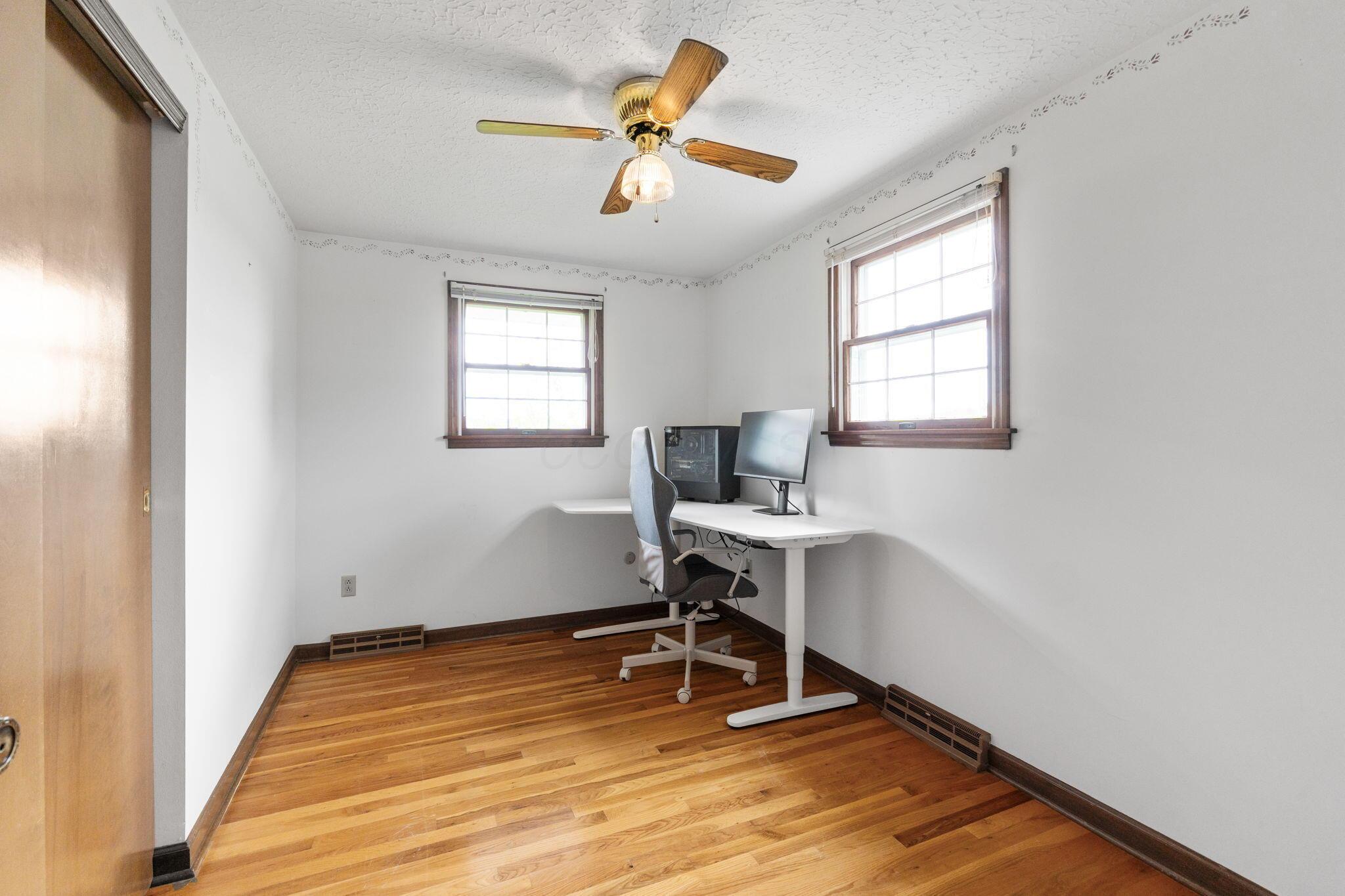 7110 Bevelhymer Road, New Albany, Ohio image 36