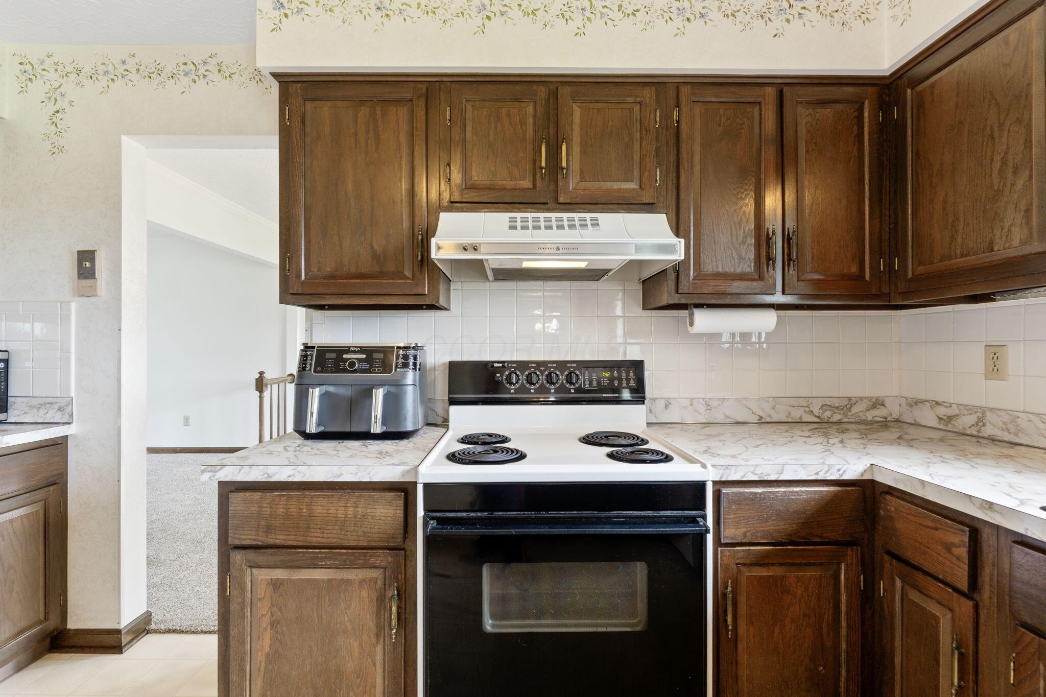 7110 Bevelhymer Road, New Albany, Ohio image 17