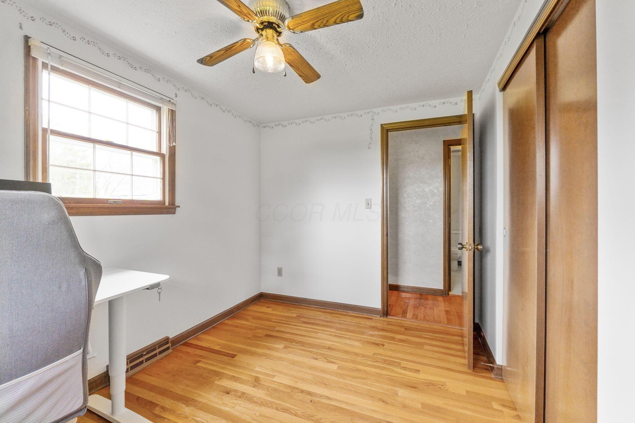 7110 Bevelhymer Road, New Albany, Ohio image 37