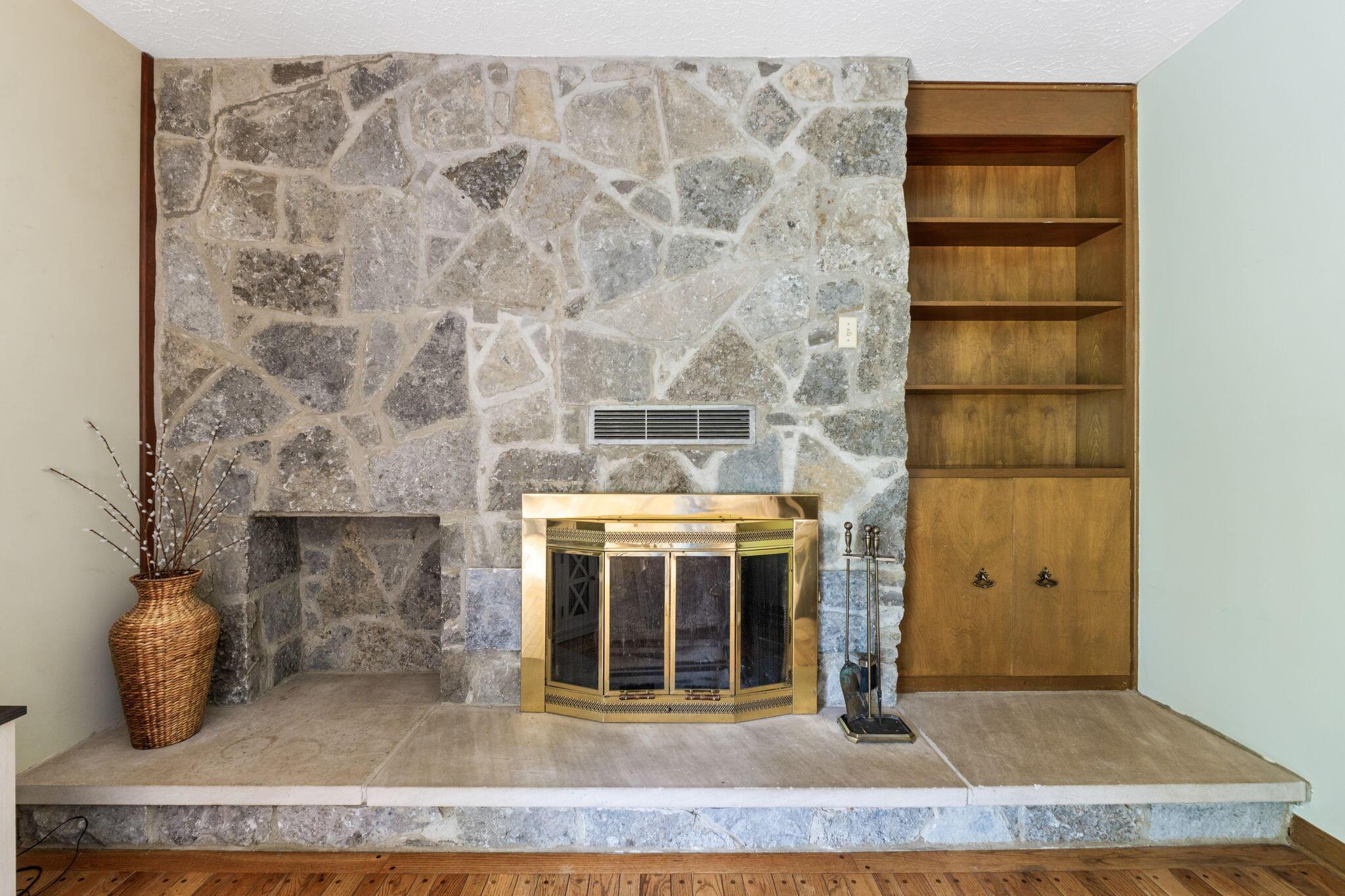 7110 Bevelhymer Road, New Albany, Ohio image 24
