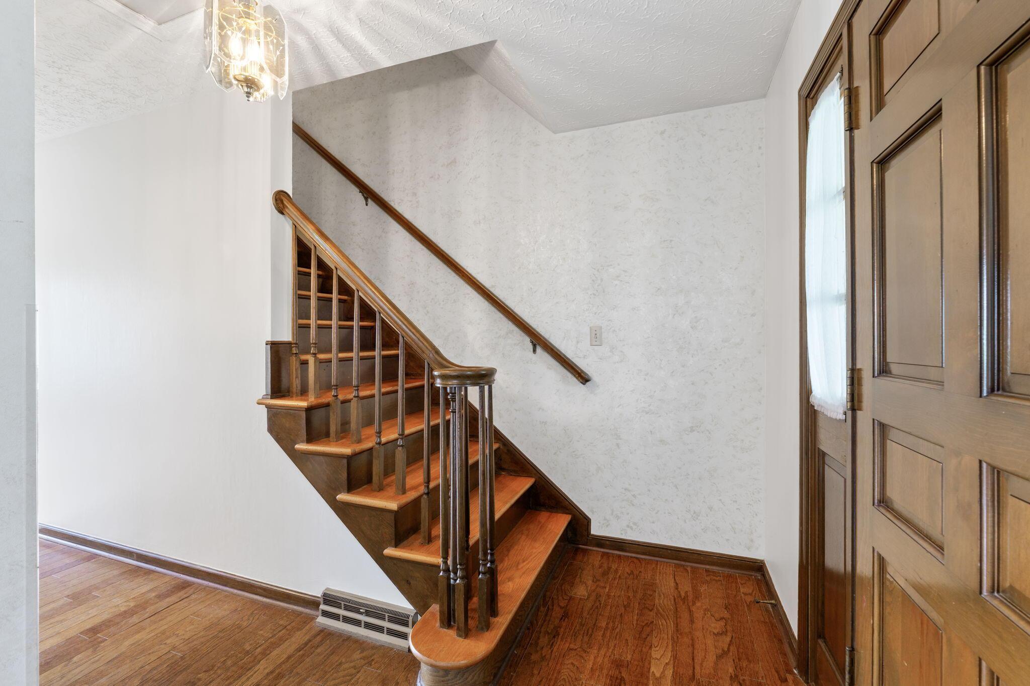 7110 Bevelhymer Road, New Albany, Ohio image 6